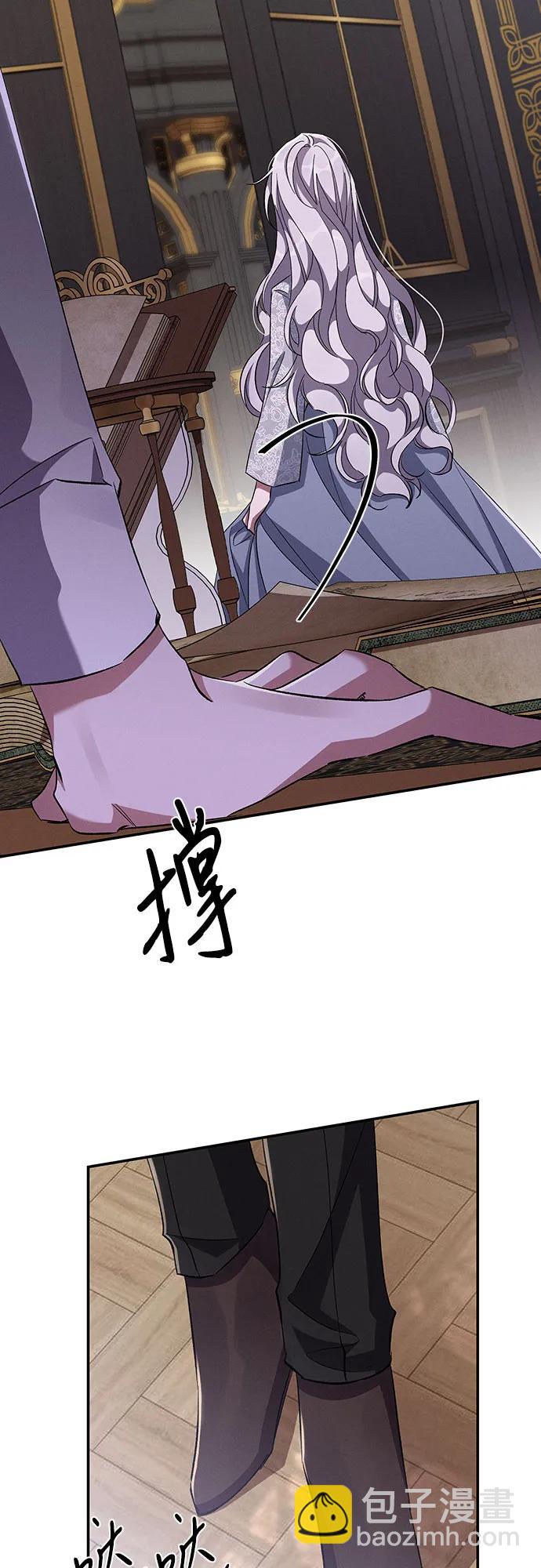 第64话63