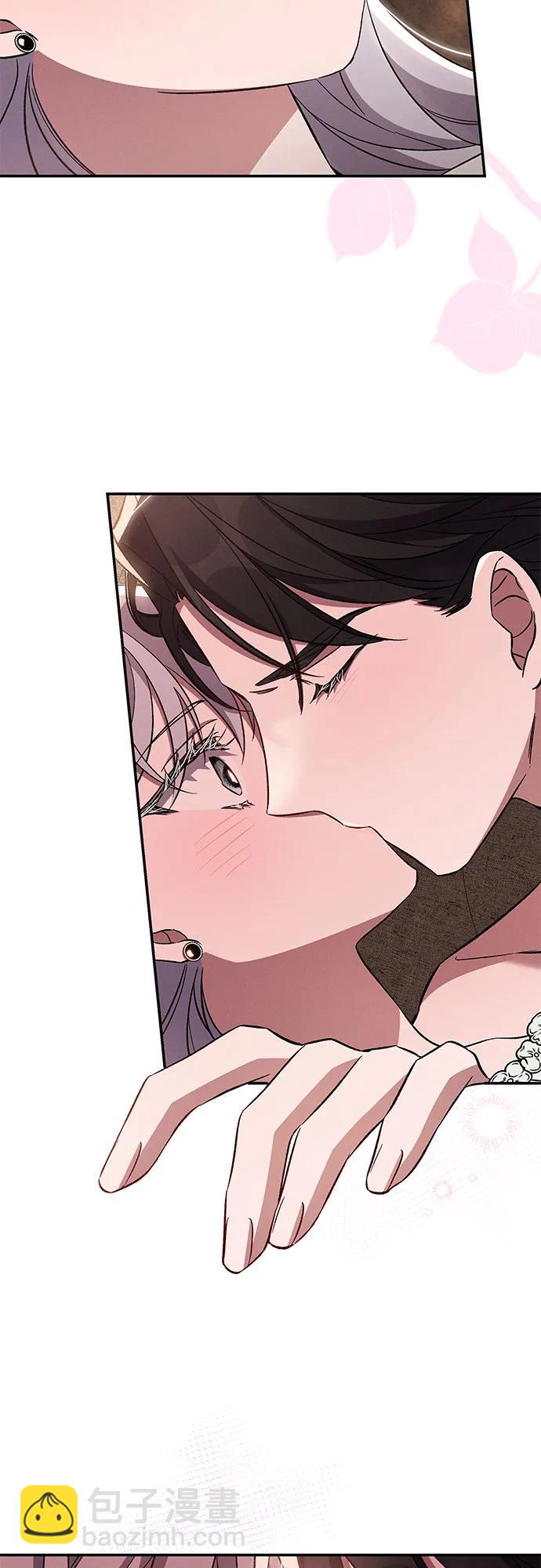第79话30