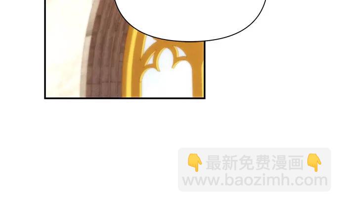 第83话27