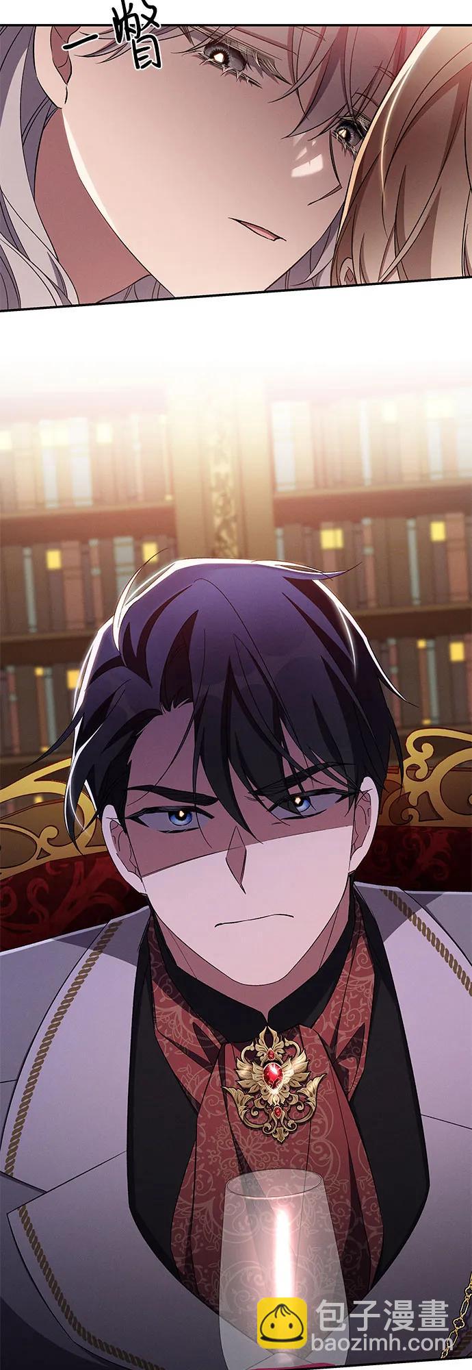 第91话26