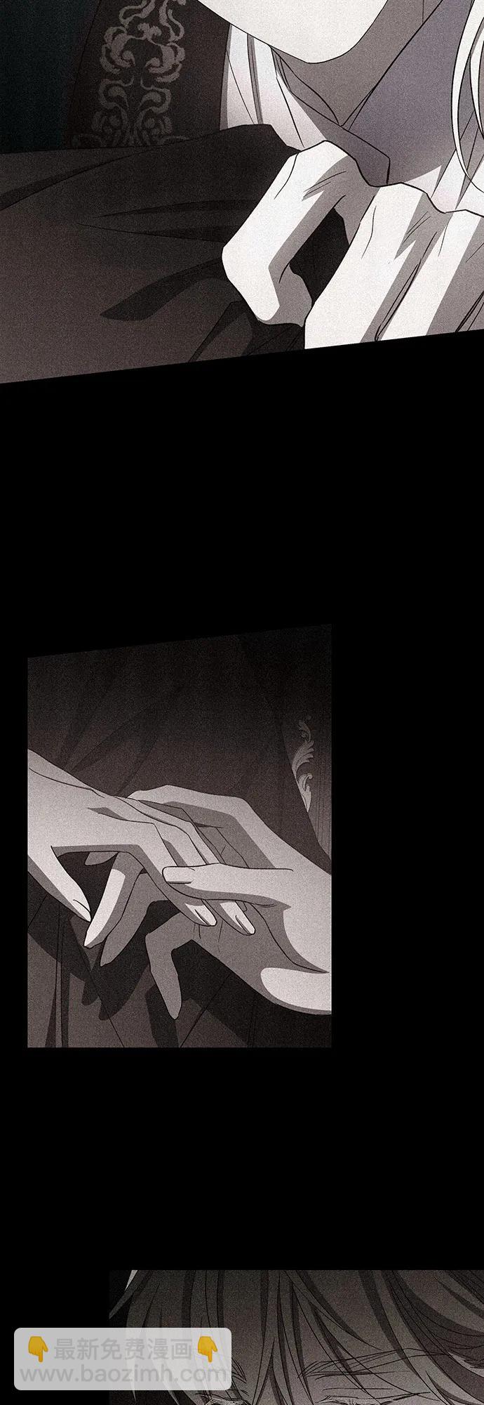 第100话51