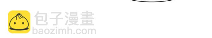 第106话41
