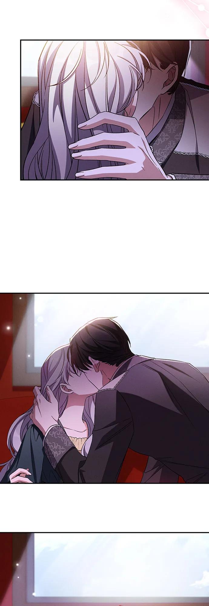 第107话17