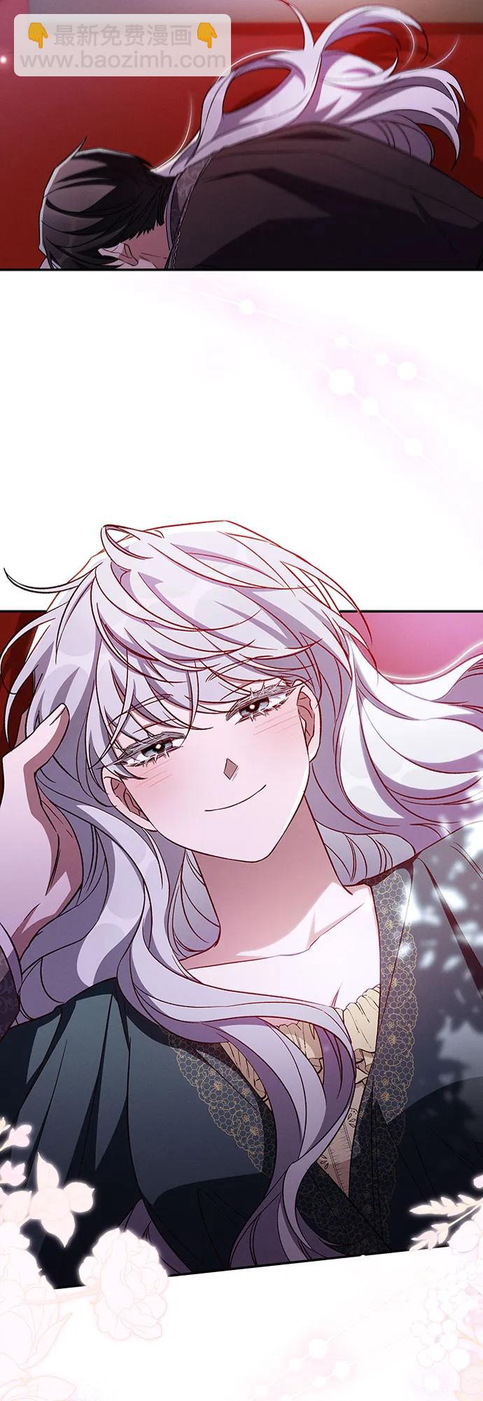 第107话18