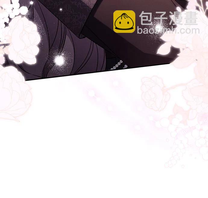 第107话20