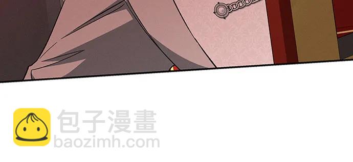 外传425