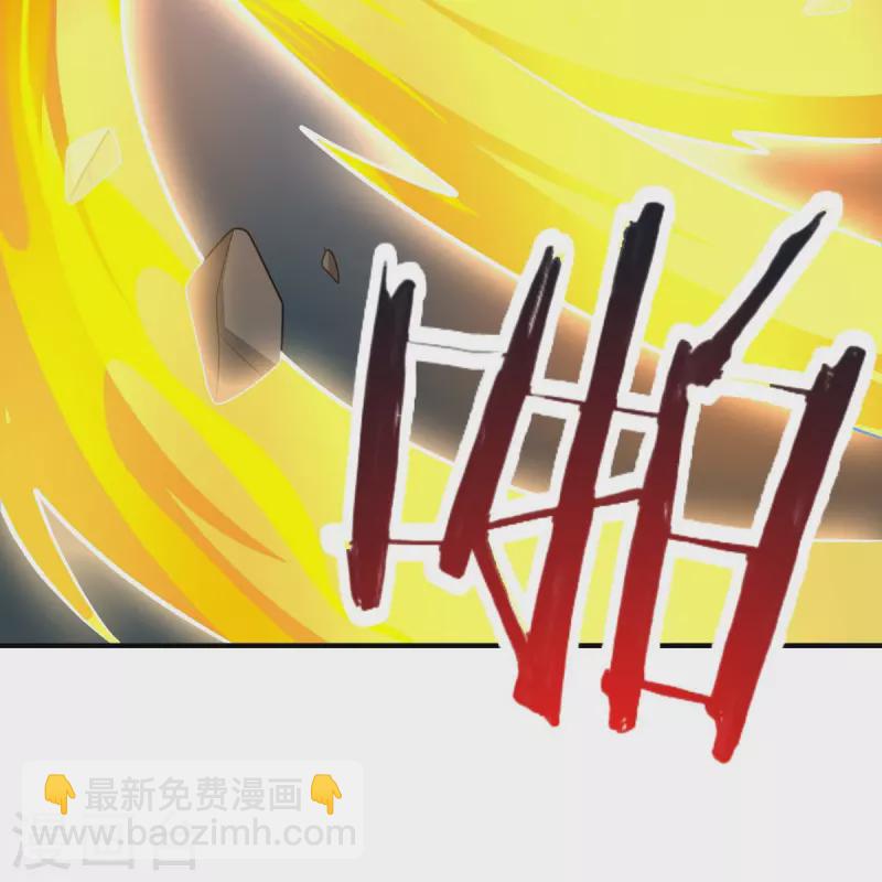 第159话 她是宁国国主？18