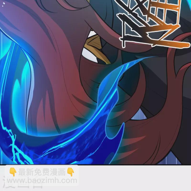 第159话 她是宁国国主？21