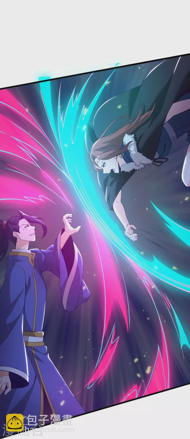 第248话 你还有心思关心别人？27