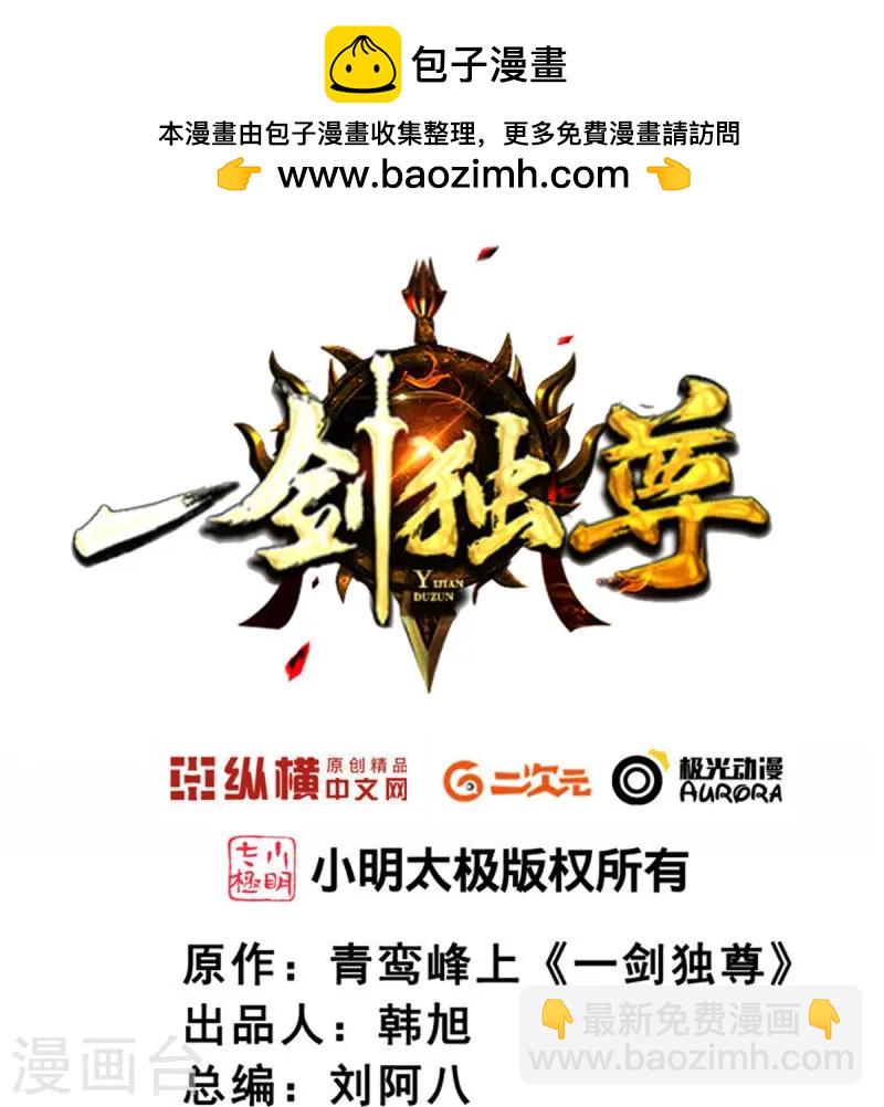 第305话 我是“叶玄”1