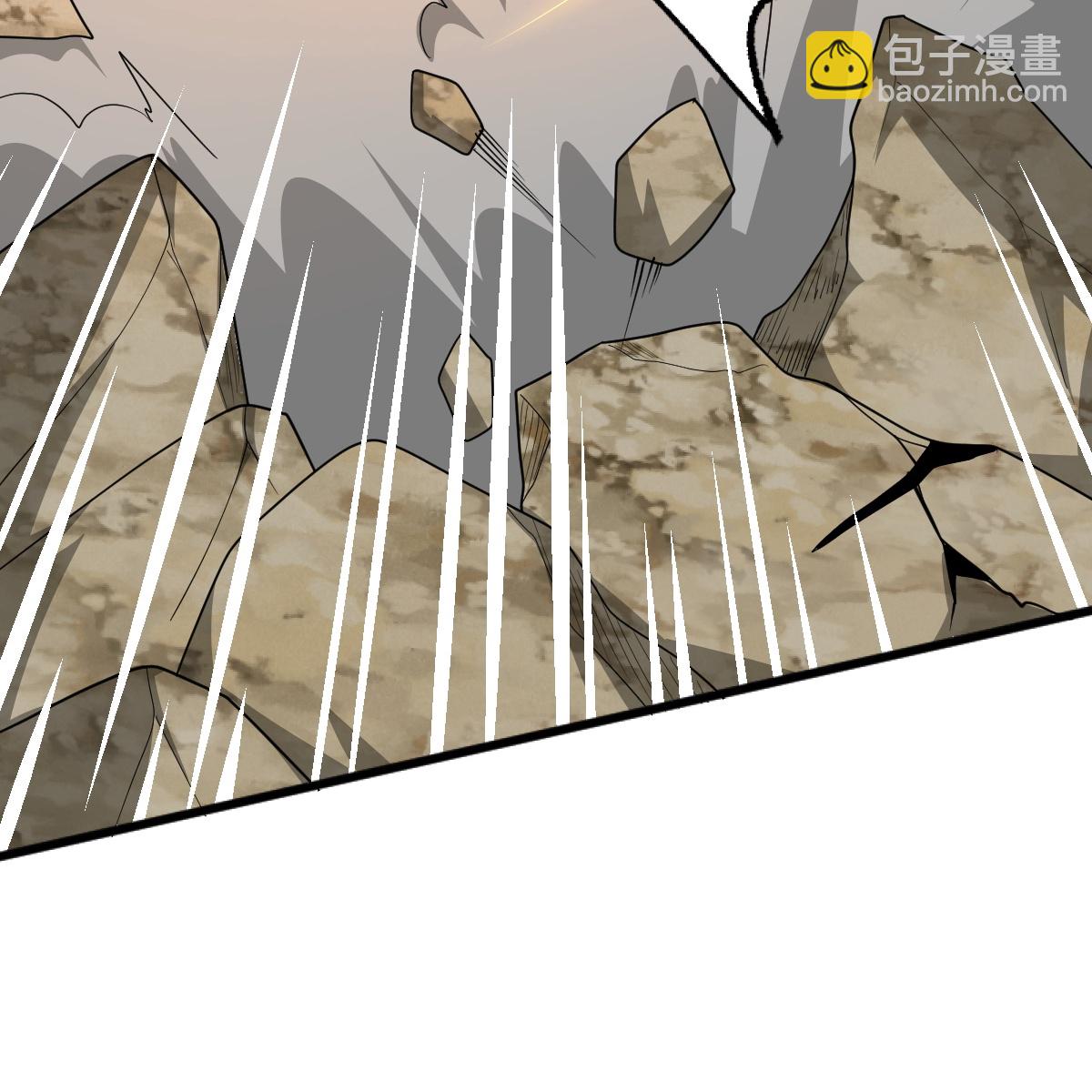 第326话 帮手到达！32