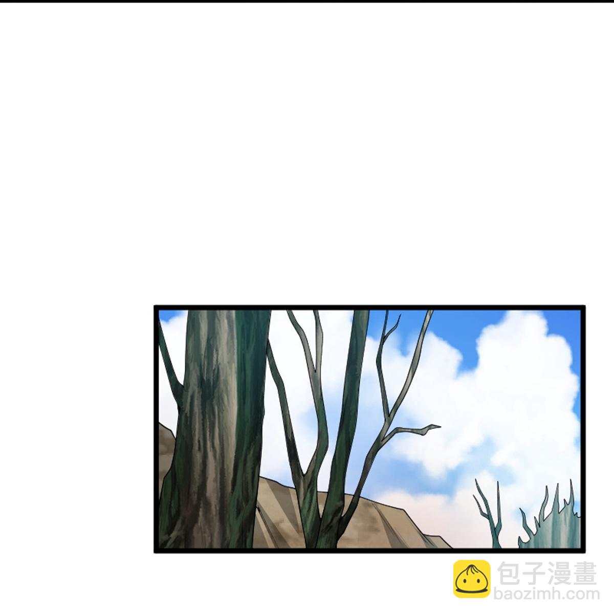 第331话 拐走本源。15