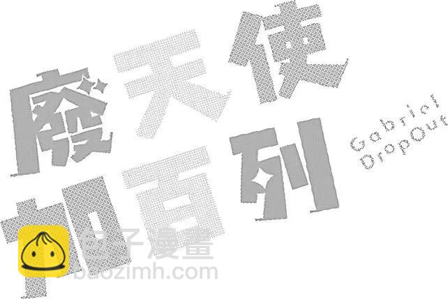 第04卷104
