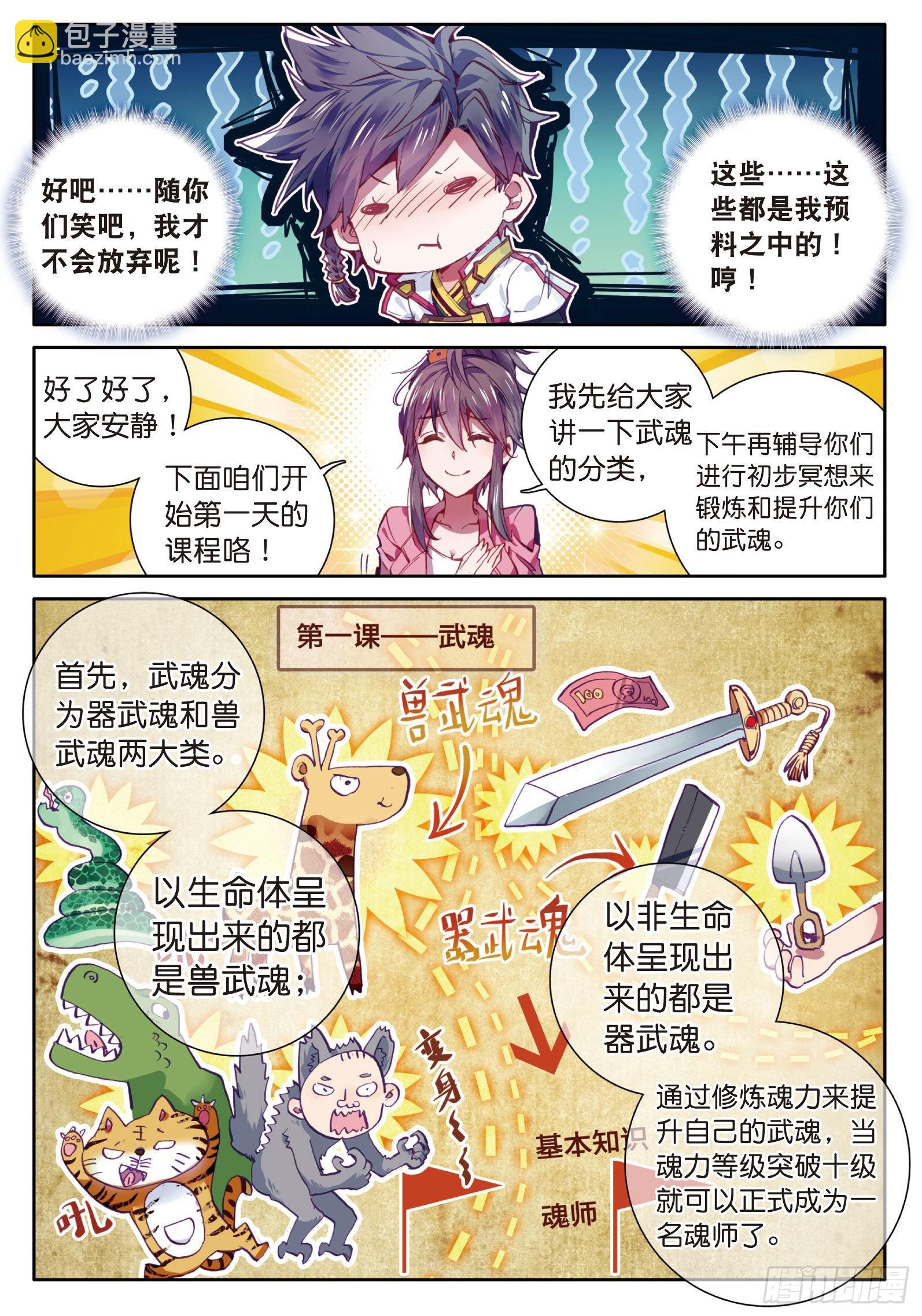 2  入学13