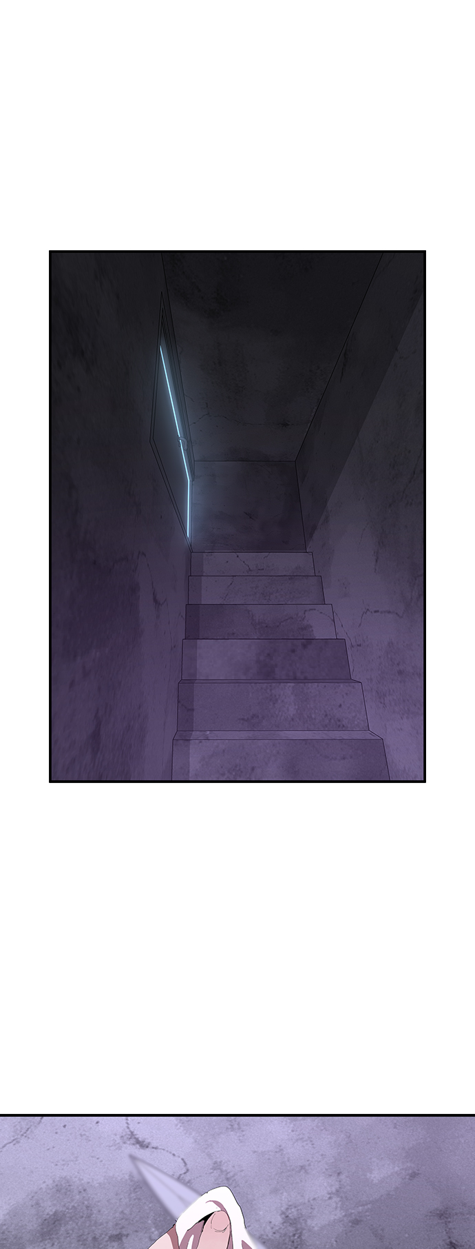 [第46话] 畏惧的大小23
