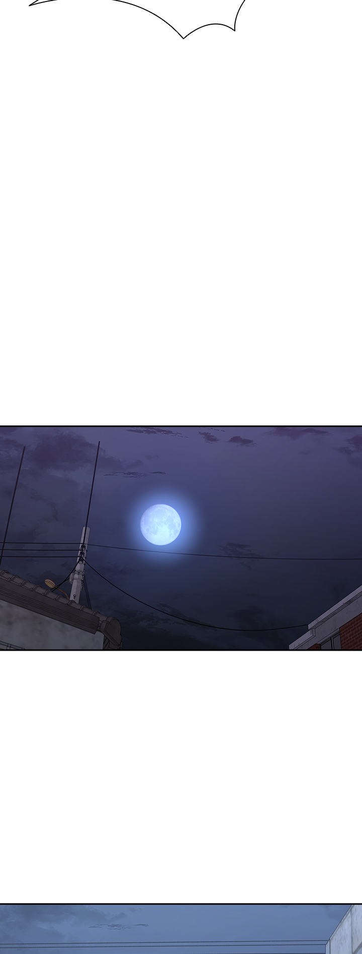 [第54话] 结束追逐，等待散步（第一季完结）56