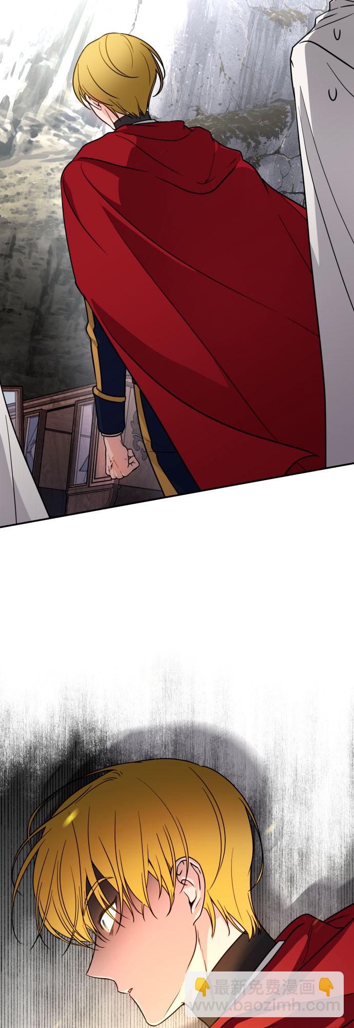 第6话61