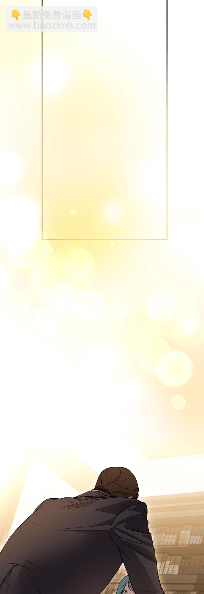 第35话13