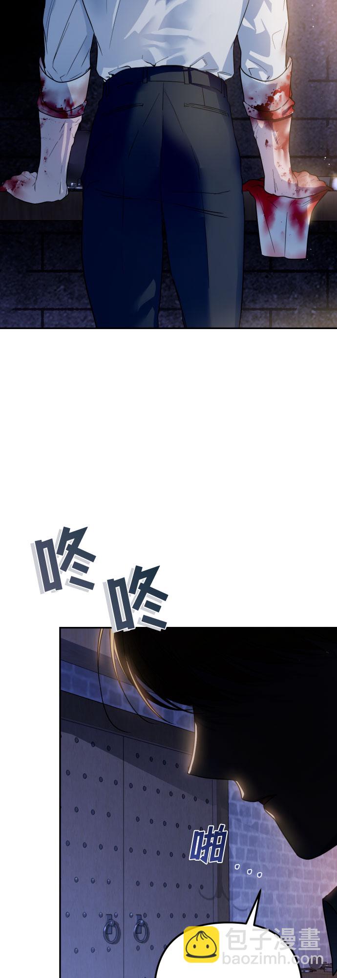 第35话22