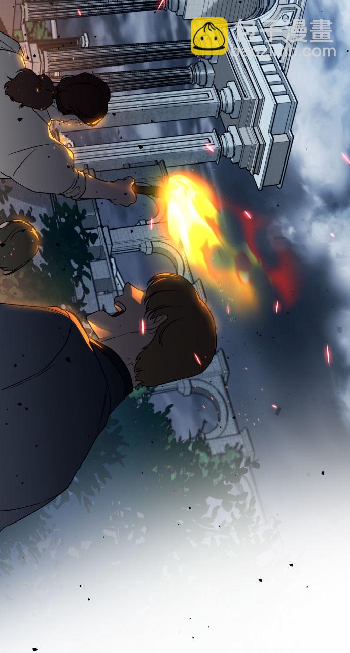 第35话30