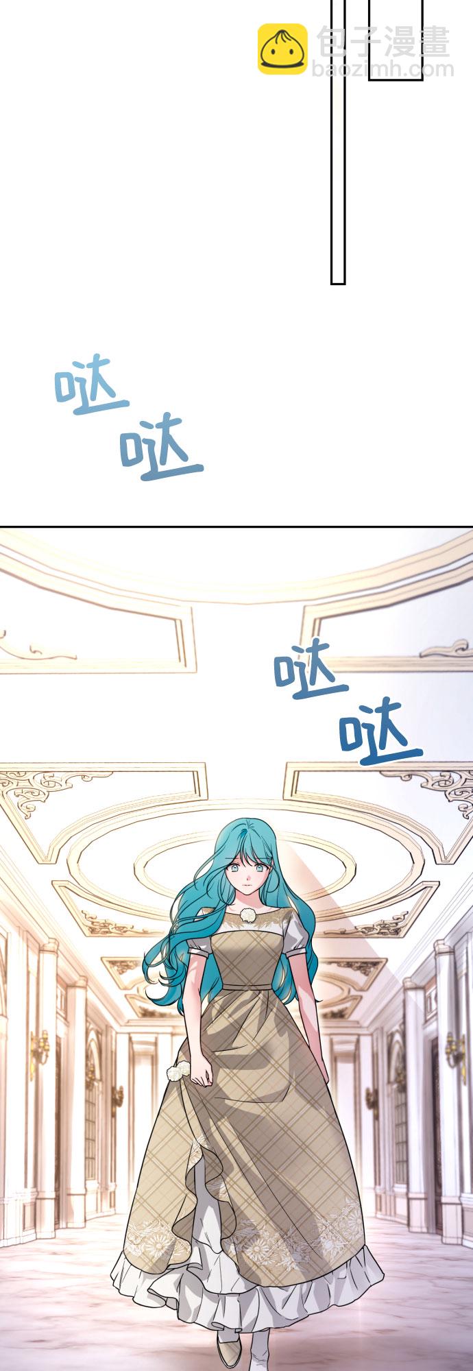 第35话47