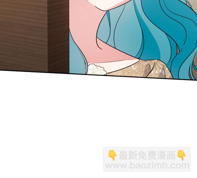 第35话59