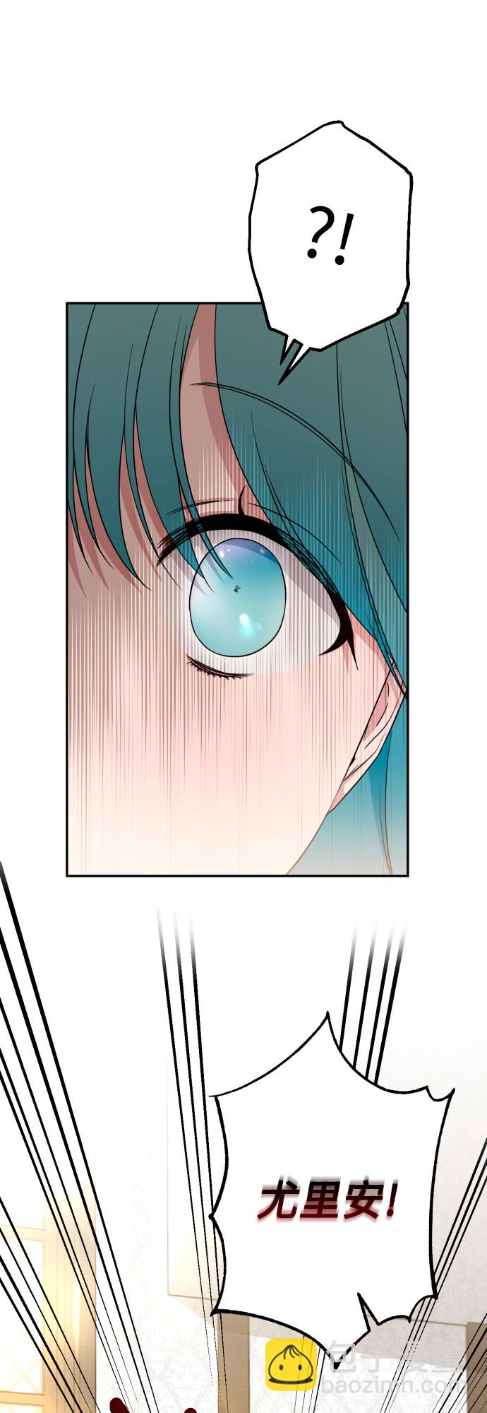 第35话60