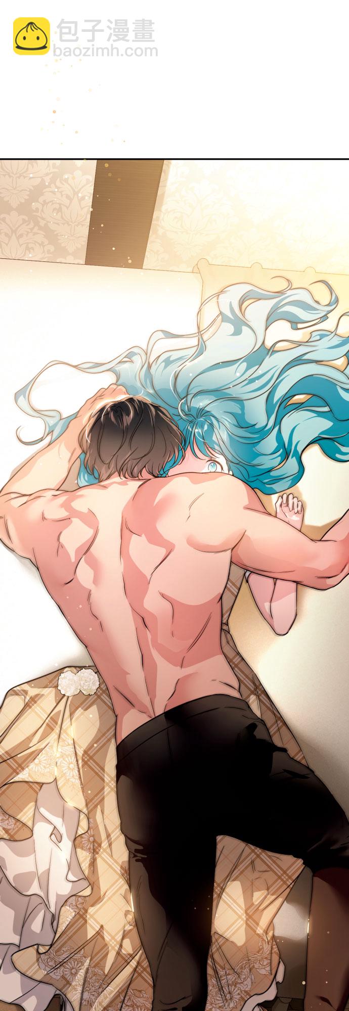 第35话69