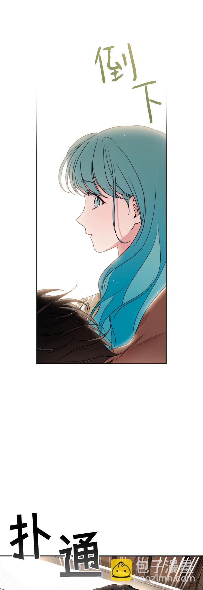 第36话15