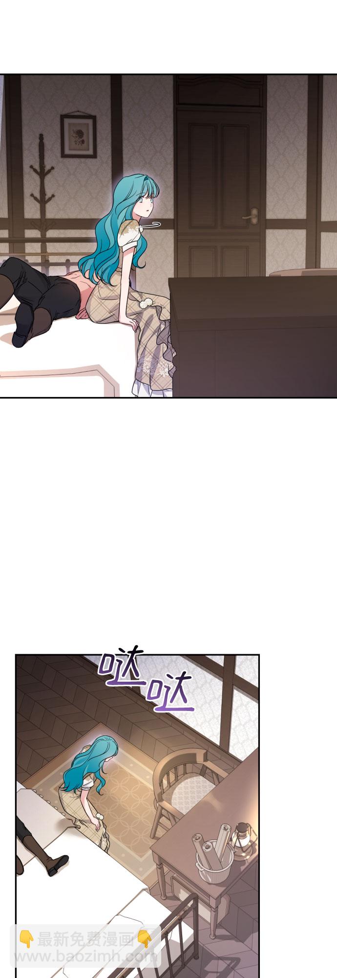 第36话20