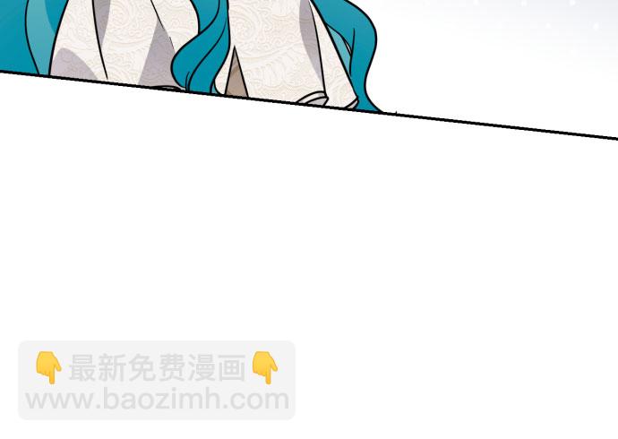 第36话48