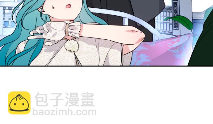 第36话67