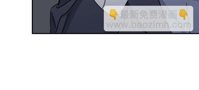 第36话80