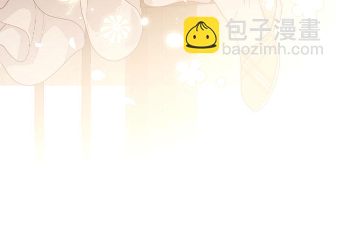 第36话9