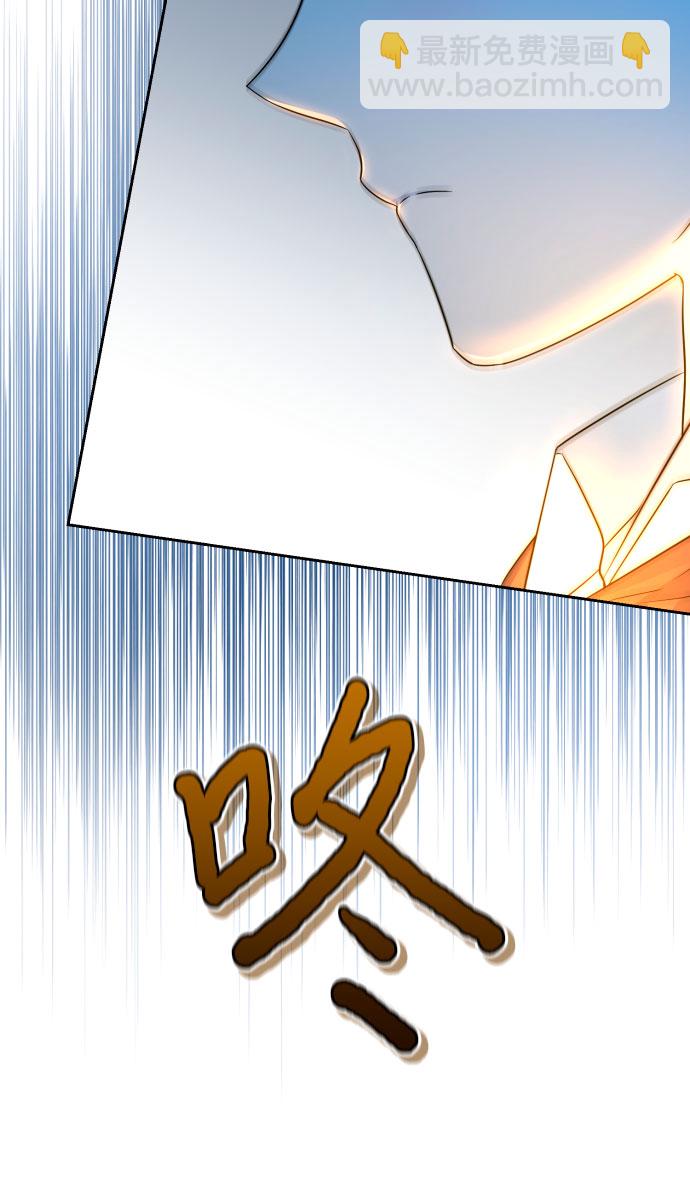第52话57