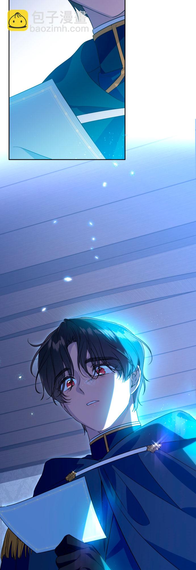 第52话59