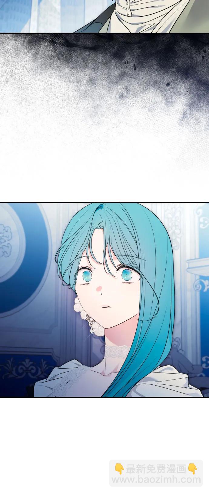 第71话26