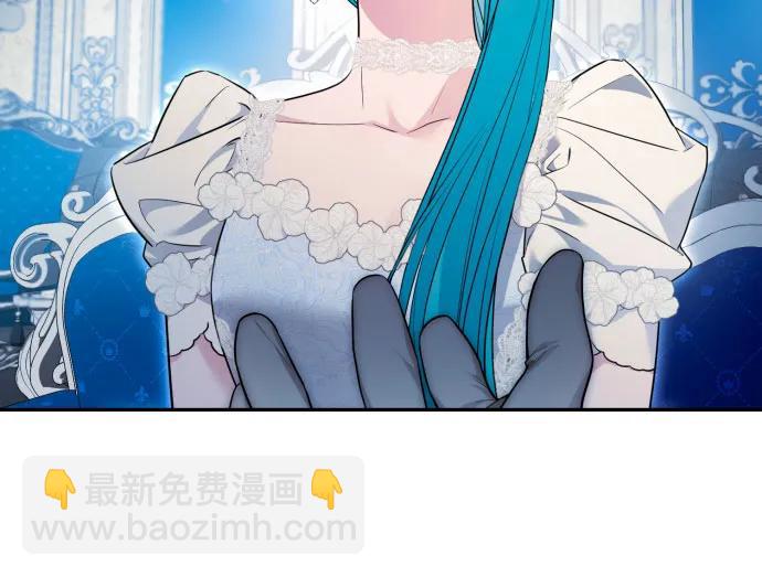 第71话39