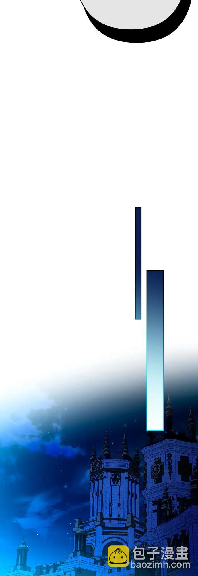第71话65
