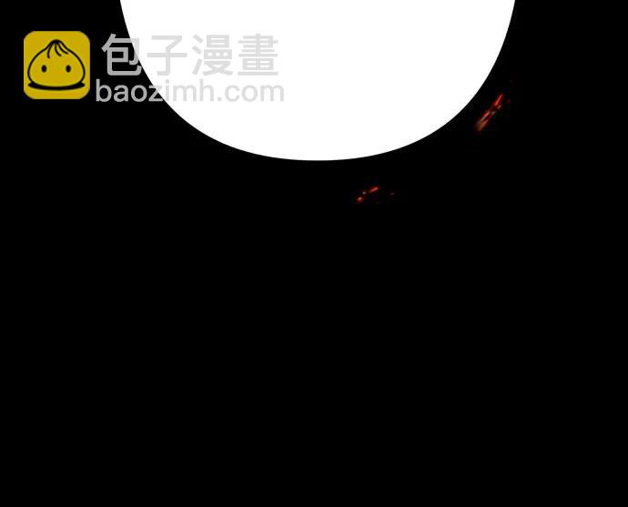 第73话45
