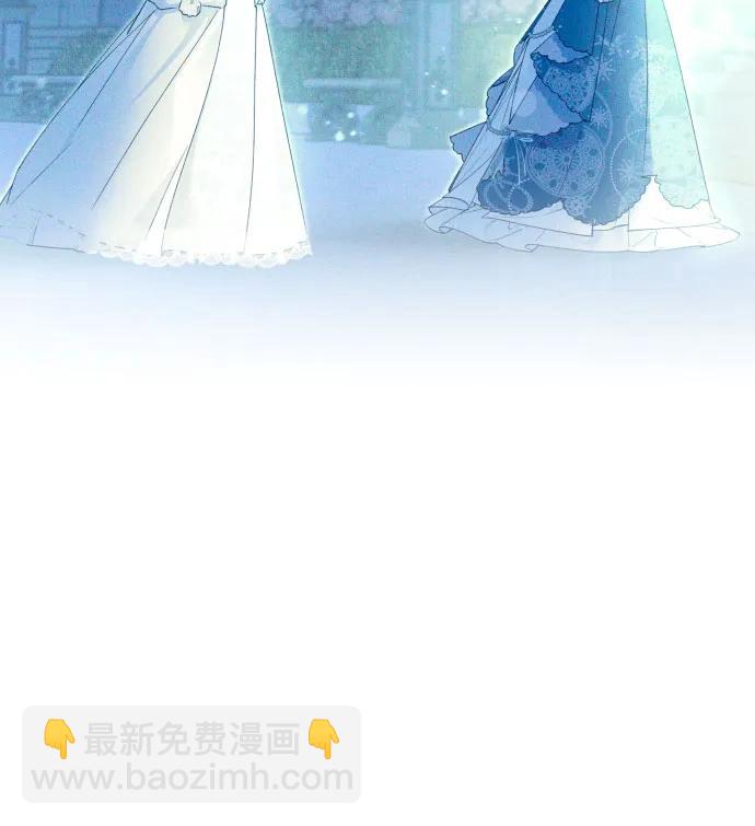 第73话6