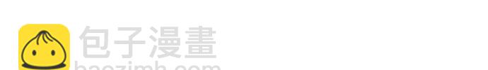第73话62