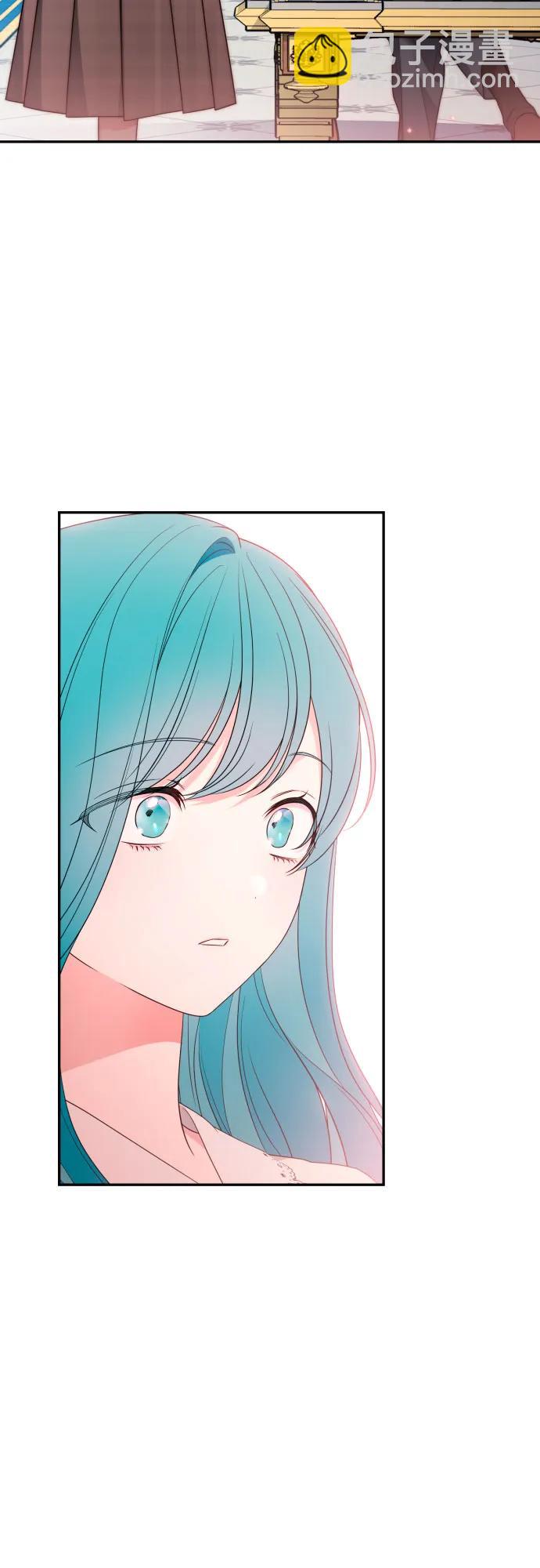 第73话71