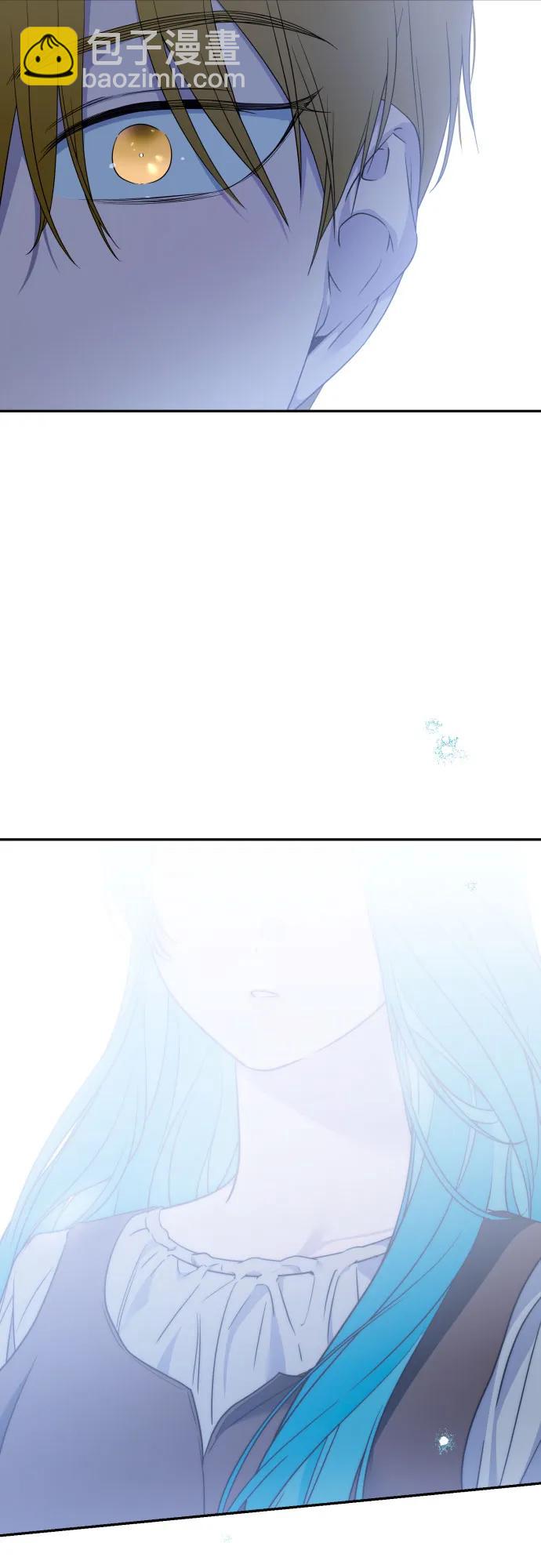 第76话20