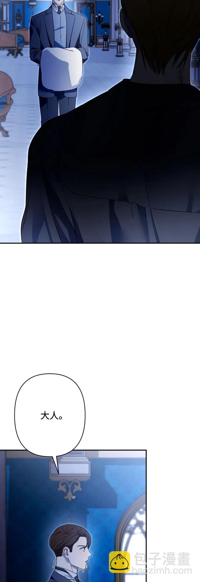 第76话65
