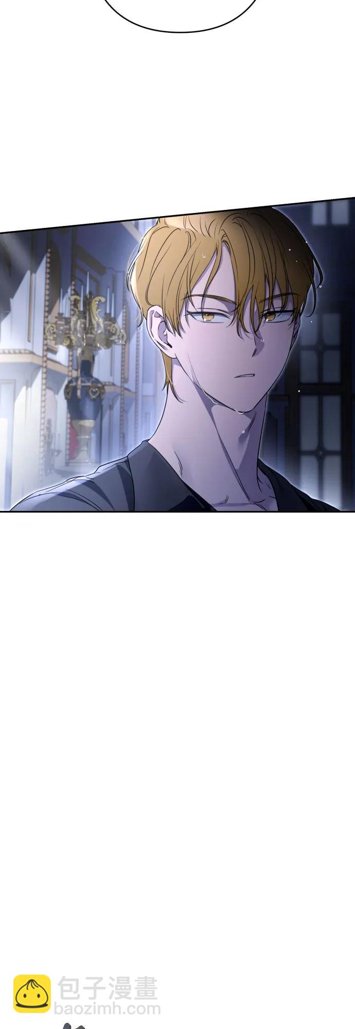 第76话7