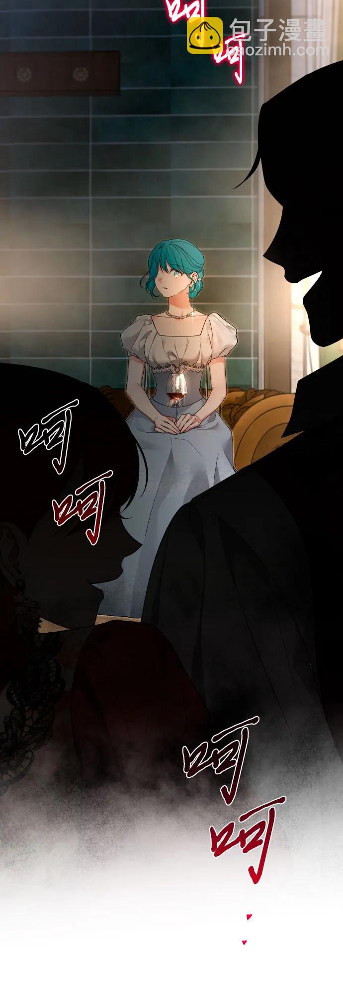第81话52