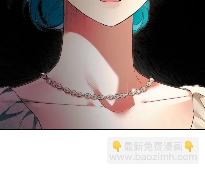 第81话63