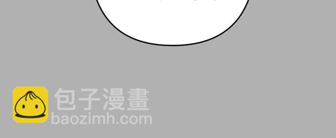 第95话17