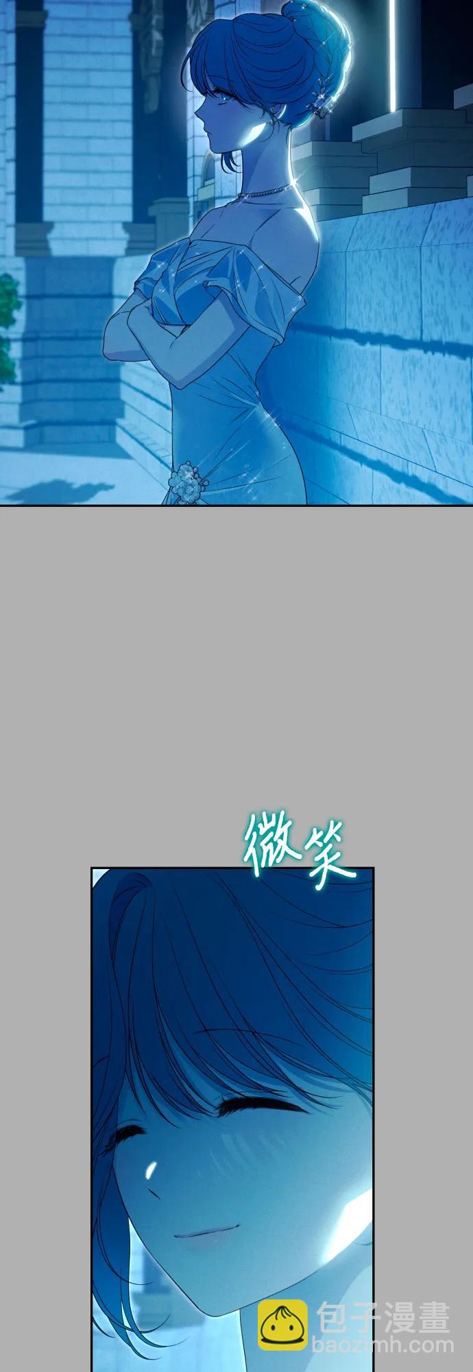 第95话19